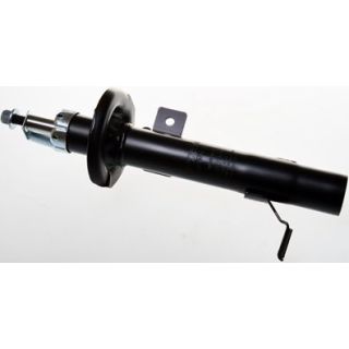 Amortizatorius DENCKERMANN DSB198G