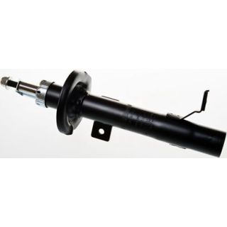 Amortizatorius DENCKERMANN DSB199G