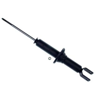 Amortizatorius DENCKERMANN DSB204G