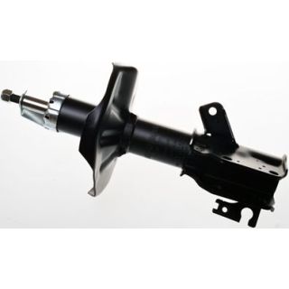 Amortizatorius DENCKERMANN DSB205G