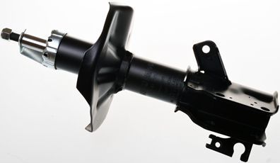 Amortizatorius DENCKERMANN DSB205G