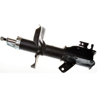 Amortizatorius DENCKERMANN DSB206G