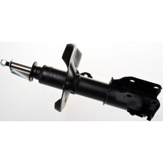 Amortizatorius DENCKERMANN DSB207G