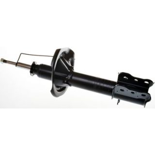 Amortizatorius DENCKERMANN DSB209G