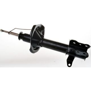 Amortizatorius DENCKERMANN DSB210G