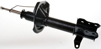 Amortizatorius DENCKERMANN DSB210G