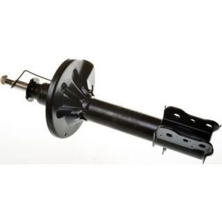 Amortizatorius DENCKERMANN DSB211G