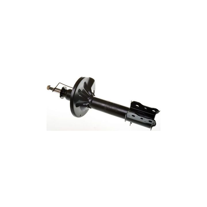 Amortizatorius DENCKERMANN DSB211G