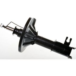 Amortizatorius DENCKERMANN DSB212G