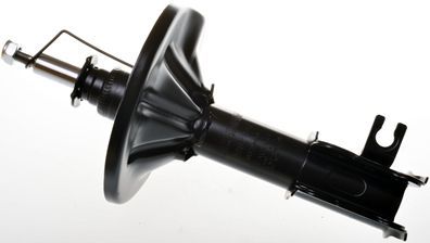 Amortizatorius DENCKERMANN DSB212G