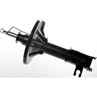 Amortizatorius DENCKERMANN DSB213G