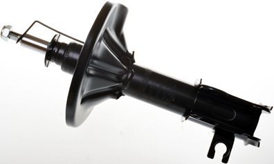 Amortizatorius DENCKERMANN DSB213G