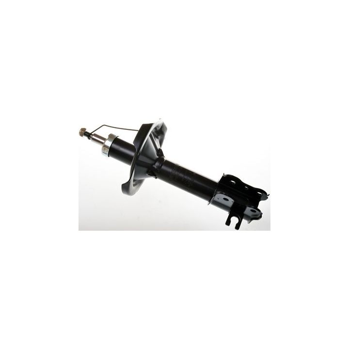 Amortizatorius DENCKERMANN DSB214G
