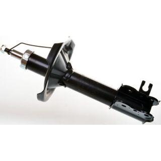 Amortizatorius DENCKERMANN DSB215G