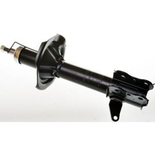 Amortizatorius DENCKERMANN DSB216G