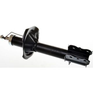 Amortizatorius DENCKERMANN DSB217G