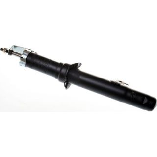 Amortizatorius DENCKERMANN DSB218G