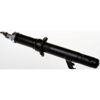 Amortizatorius DENCKERMANN DSB219G