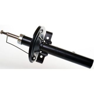 Amortizatorius DENCKERMANN DSB238G