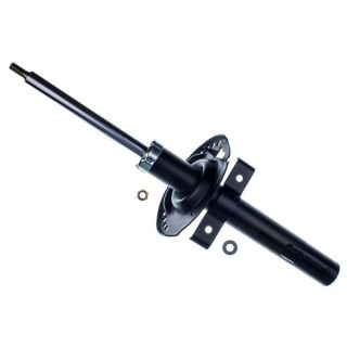 Amortizatorius DENCKERMANN DSB239G