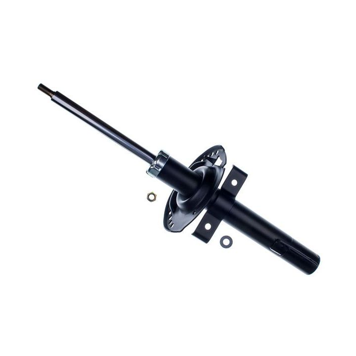 Amortizatorius DENCKERMANN DSB239G