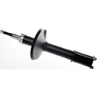 Amortizatorius DENCKERMANN DSB240G