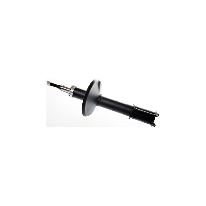 Amortizatorius DENCKERMANN DSB240G