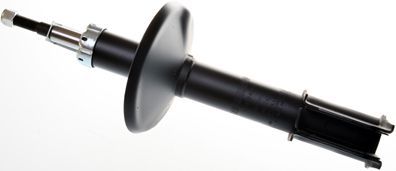 Amortizatorius DENCKERMANN DSB240G