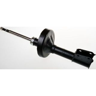 Amortizatorius DENCKERMANN DSB241G