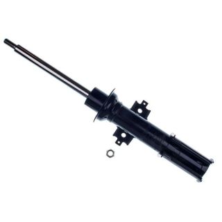 Amortizatorius DENCKERMANN DSB251G