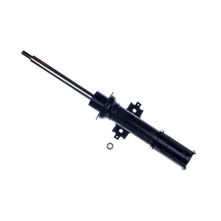 Amortizatorius DENCKERMANN DSB251G