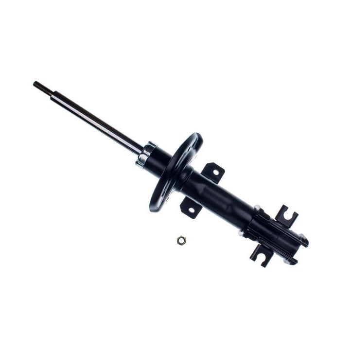 Amortizatorius DENCKERMANN DSB254G