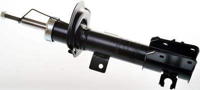 Amortizatorius DENCKERMANN DSB257G