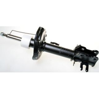 Amortizatorius DENCKERMANN DSB262G