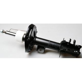 Amortizatorius DENCKERMANN DSB263G