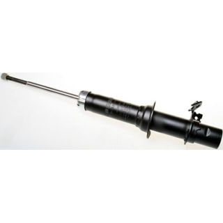 Amortizatorius DENCKERMANN DSB268G