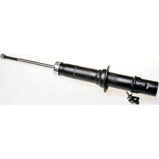 Amortizatorius DENCKERMANN DSB269G