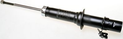 Amortizatorius DENCKERMANN DSB269G