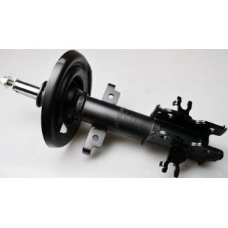 Amortizatorius DENCKERMANN DSB276G