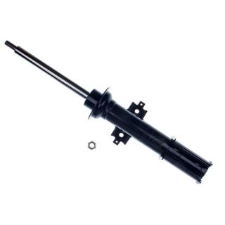 Amortizatorius DENCKERMANN DSB279G