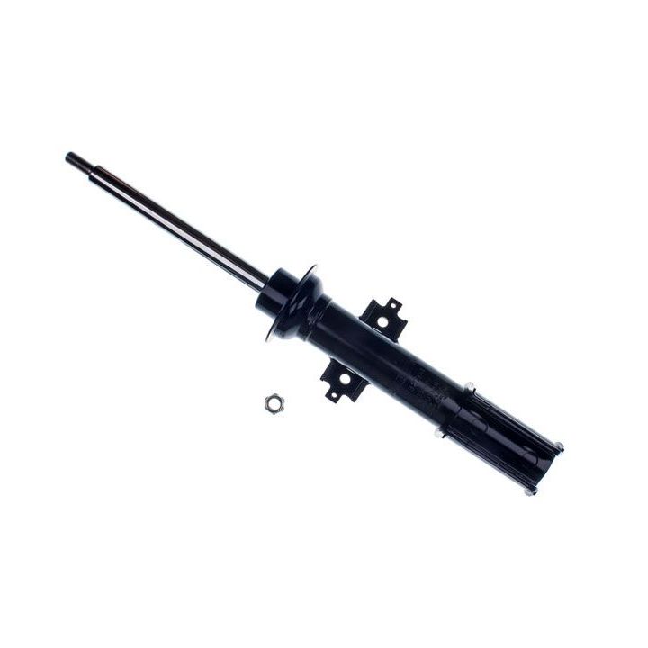 Amortizatorius DENCKERMANN DSB279G