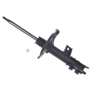 Amortizatorius DENCKERMANN DSB280G