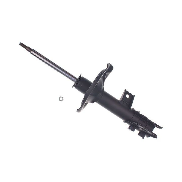 Amortizatorius DENCKERMANN DSB280G