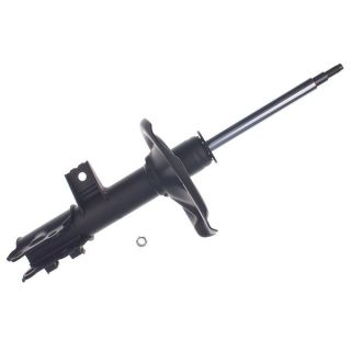 Amortizatorius DENCKERMANN DSB281G