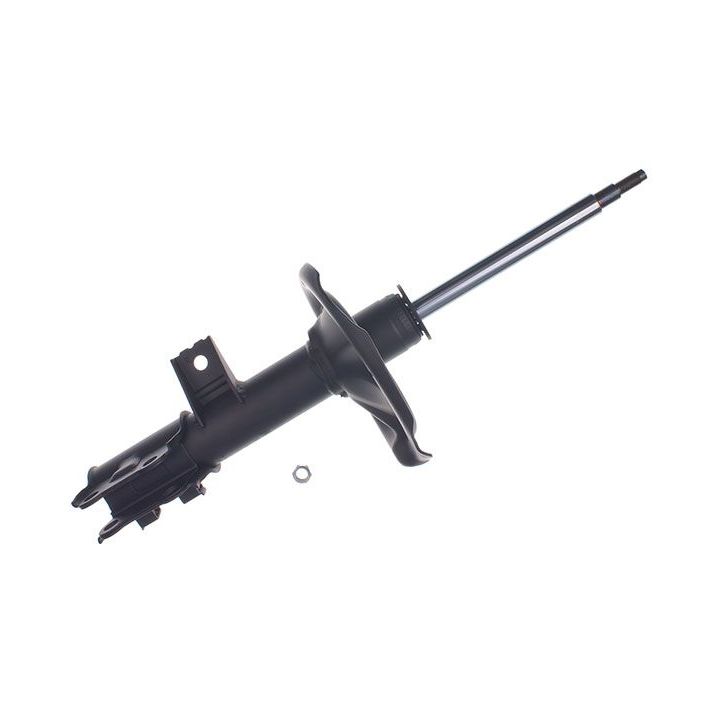 Amortizatorius DENCKERMANN DSB281G