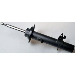 Amortizatorius DENCKERMANN DSB282G