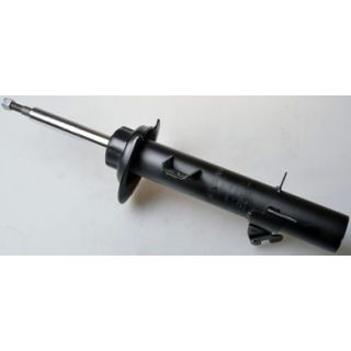 Amortizatorius DENCKERMANN DSB283G