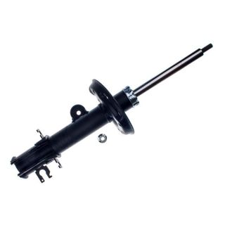 Amortizatorius DENCKERMANN DSB299G