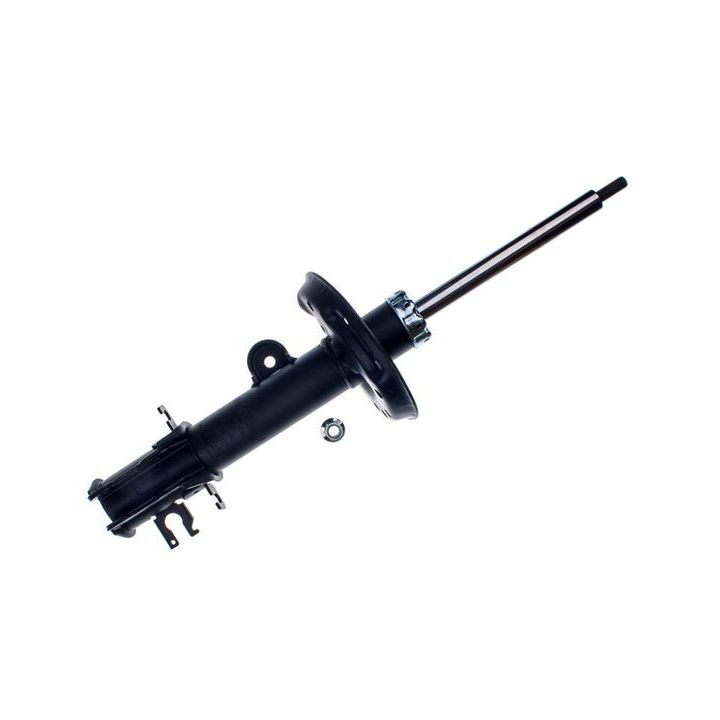 Amortizatorius DENCKERMANN DSB299G