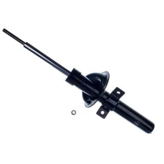 Amortizatorius DENCKERMANN DSB301G